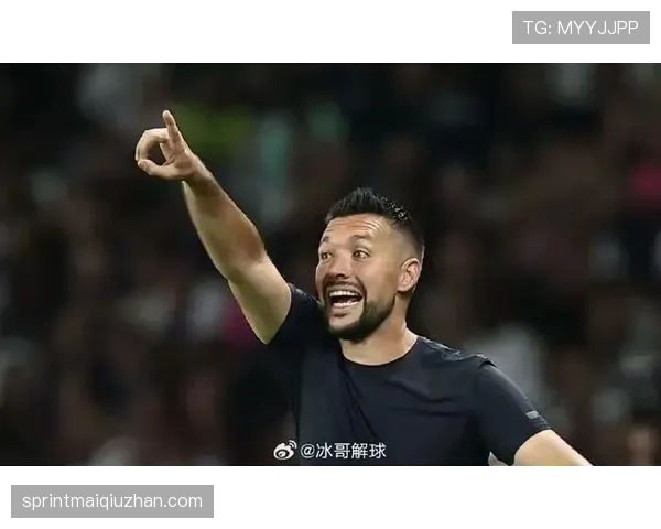 尼斯主帅法廖利调整训练计划意在提升球队体能 尼斯主帅法廖利调整训练计划意在提升球队体能
