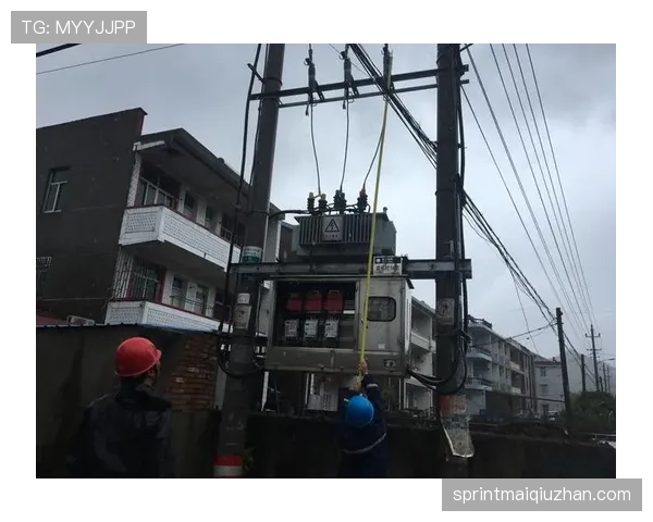 门线判定规则与门线技术判罚逻辑解析 门线判定规则与门线技术判罚逻辑解析