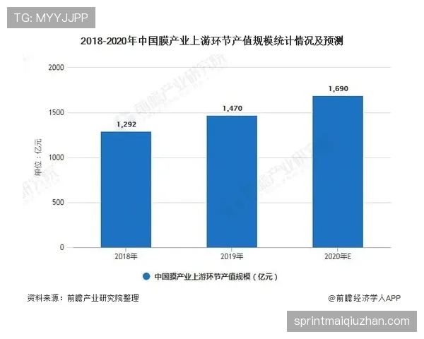 马竞防守稳定性下滑是否影响球队本赛季西甲竞争格局
