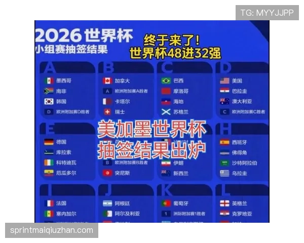 2026世界杯A组晋级形势回顾:前两名进入32强