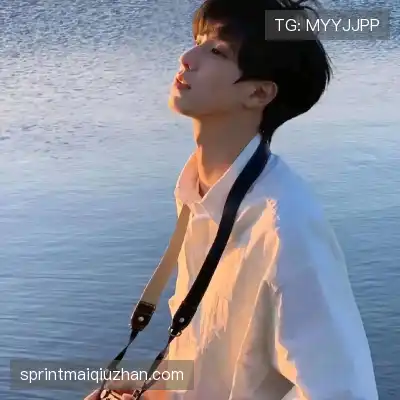 田萱千